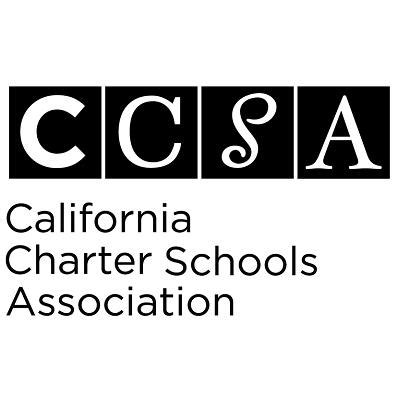 California Charter Schools Association | Share Your Share