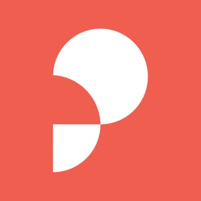 top  dubai real estate apps property finder uae