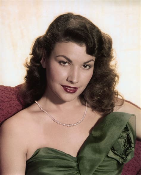 THE OBIT PATROL: Mara Corday