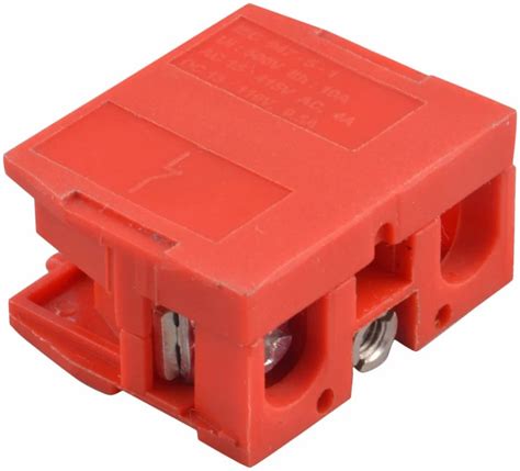 plastic push button element nc   price  mumbai  dhanlaxmi