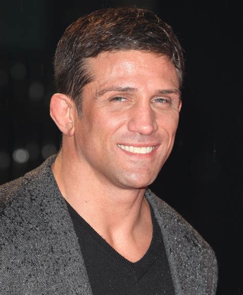 Xtreme Boot Camps appoints Alex Reid as visiting trainer