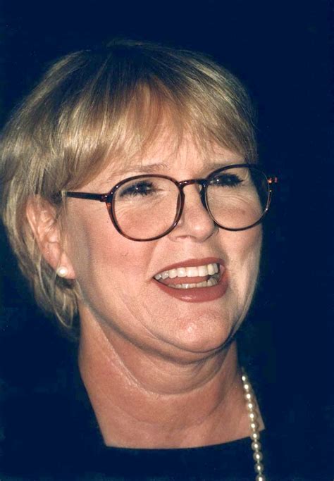 sharon gless net worth 2020