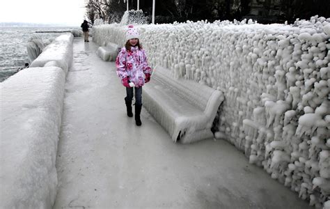 Замерзающая Европа (часть 2): trasyy — LiveJournal