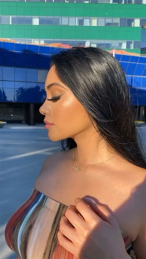 This Secret About the Jailyne Ojeda Leak Will SHOCK You - dankj7j