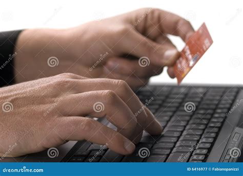 finance  credit card stock image image  notebook