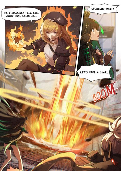 PGR TW Eden Festival 2022 Top 3 Winners Official Artwork : r