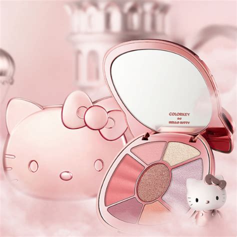 The most adorable Hello Kitty beauty buys for Sanrio lovers, from ...