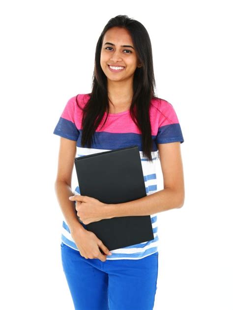 What Are NEET Qualification Codes? - Aakash BYJU'S Blog
