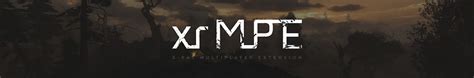 xrMPE