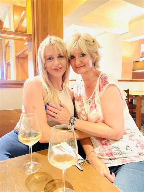 ️LAURENSPENCER ️ TOP 0.3% OnlyFans, NO PPV! on Twitter: "😈RT😈 Want to