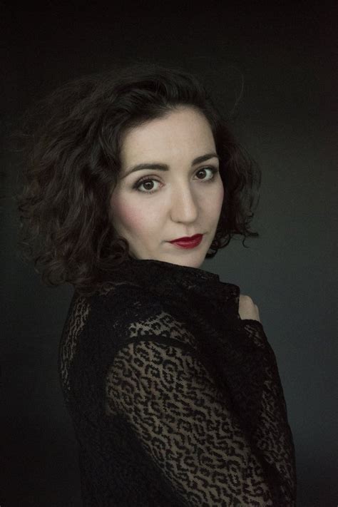 Lilit Grigoryan (Piano) - Short Biography