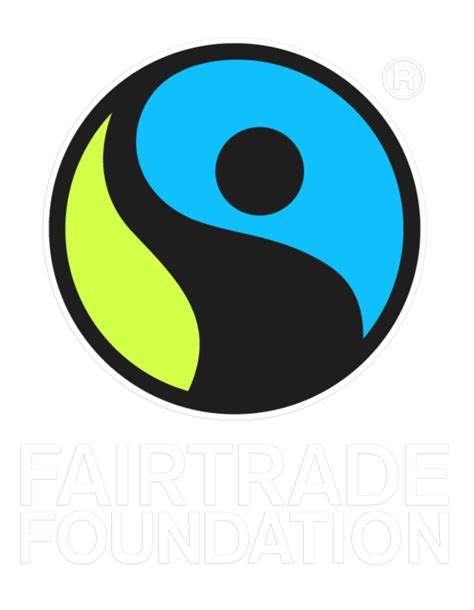 Images Archives - Fairtrade