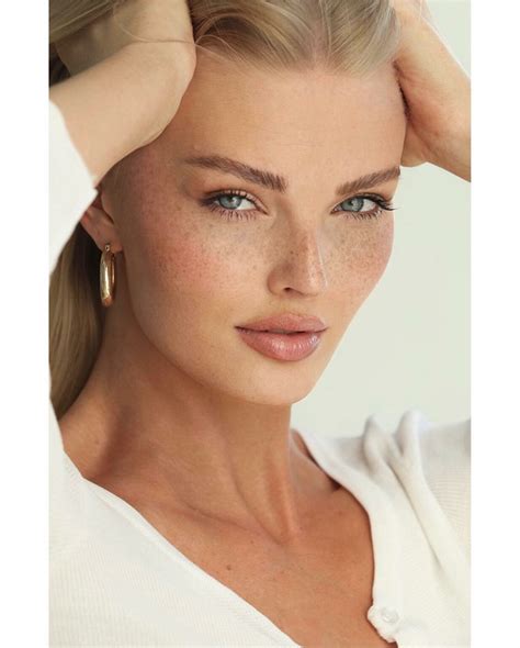 Enjoying Mother Nature With Zienna | Dirty Biker Society