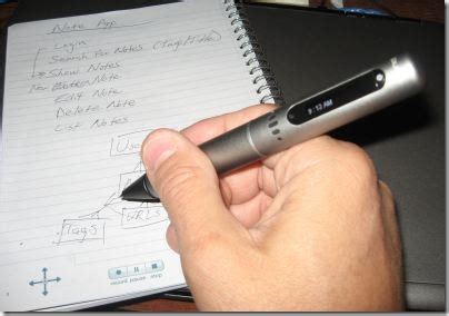 magic   paper culbertson exchange