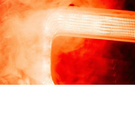 Video of Snowboarder Chased by Bear Goes Viral, But Is It Real? - Men's