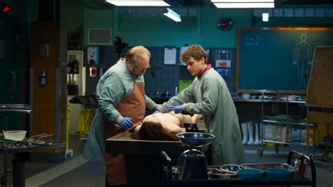 ‘The Autopsy Of Jane Doe’ Due To Be The Most Horrifying Movie Of 2017 ...