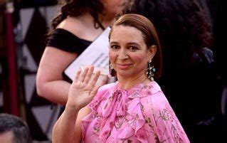 The 14 Most Unintentionally Terrifying Statues in the World | Cracked.com