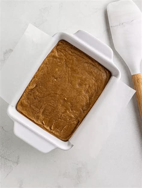 Халва без сахара из кунжутной пасты пошаговый рецепт с фото | Minimalcook