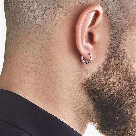 Серебряные серьги — купить сережки из серебра в интернет-магазине ...