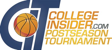 CIT | CollegeInsider.com | Postseason Tournament