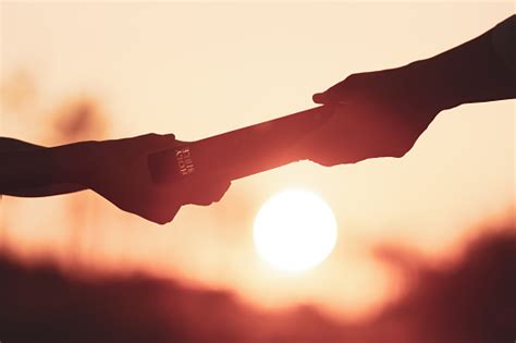 Missionaries Pictures | Download Free Images on Unsplash