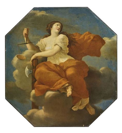 Giovanni Francesco Romanelli - Biography