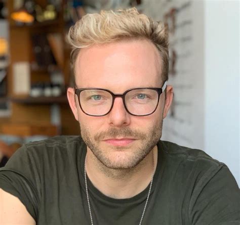 Grzanka — Social Action Research Team