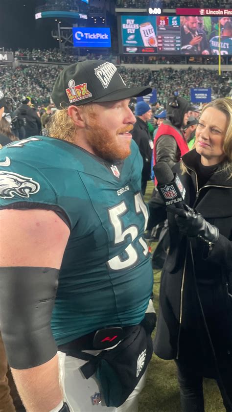 Stacey Dales | Divisional Round Playoffs, I had a BLAST. On to