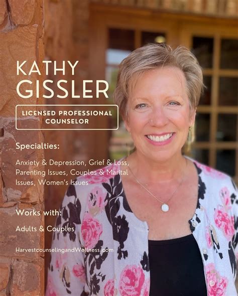 High-Achievers and Depression: Why It Goes Unnoticed and What You Can