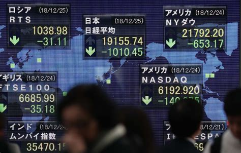 Global growth for melaleuca incorporated targets Asian markets 15