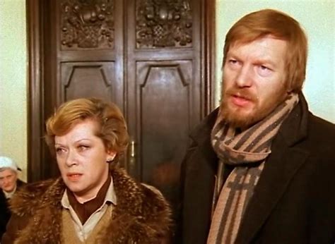Фильм «Опасный возраст» (1981) - сюжет, актеры и роли, кадры из фильма