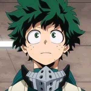 Pin on Boku Hero Academia ♡ | Cute anime guys, Hero, Boku no hero academia