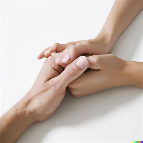 ai image generators   hands  petapixel