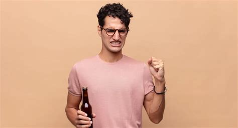 How Do Deal With Regret and Shame After Drinking