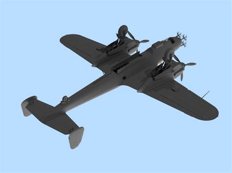Do 215B-5 - ICM Holding