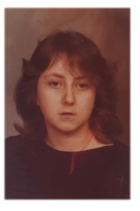 The carter funeral home thayer mo team has a long local history 28