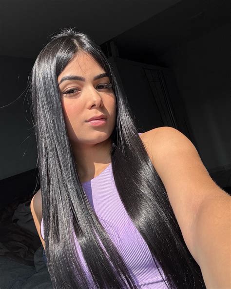 Kamilly Isabella (@kamilly_isaabella) • Instagram photos and videos