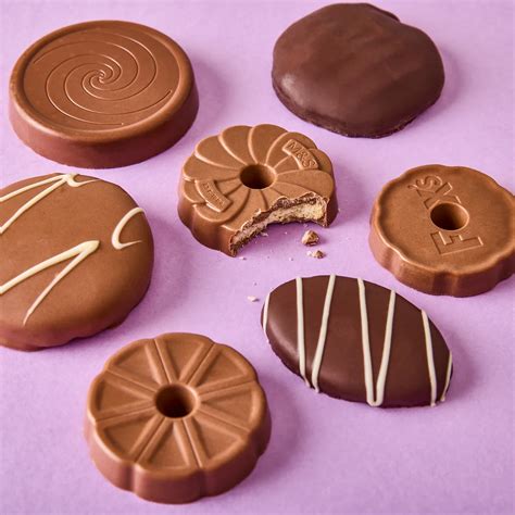 Confectionery: Bitter-Sweet Reality: How Rising Cocoa Prices Are ...