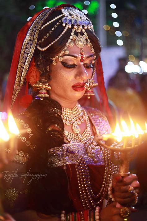 Indian Shemale's Hijra's Cd's Corssy's Photo's And video's | Chennai