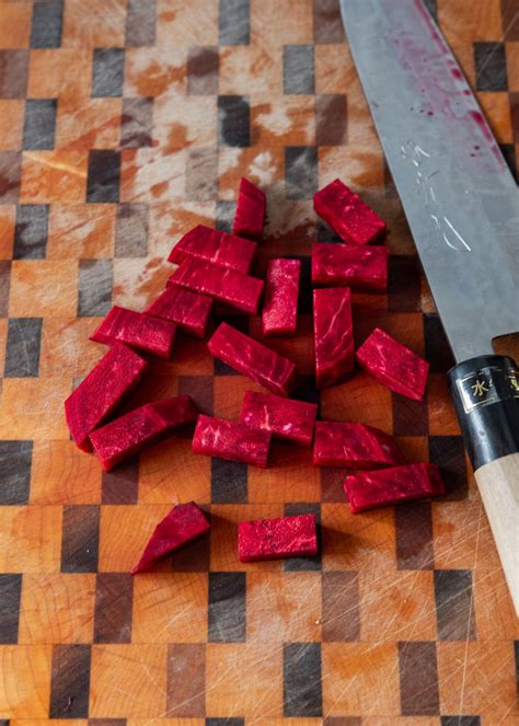 korean radish recipes 8