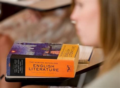 ma  english  american literature graduate department