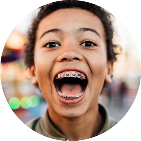 outdoor fun  list   ideas   minutes