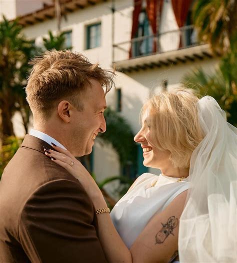 Shayne And Courtney Married Shocking Details Revealed The Secret Wedding And Hidden Assets Exposed