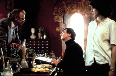 Secret Friends (1991)