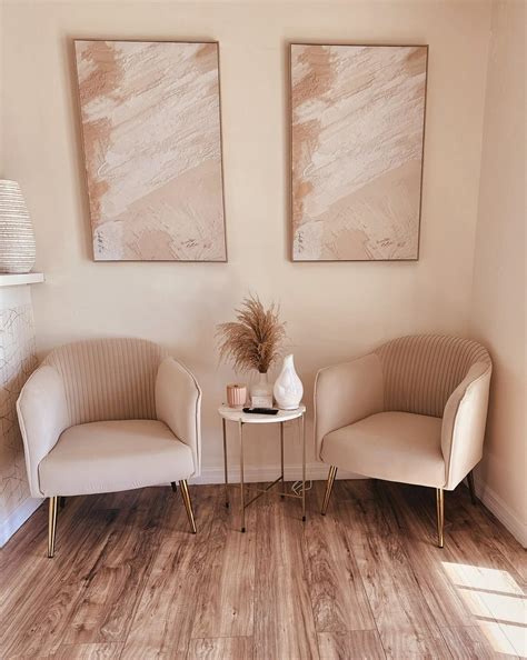 American Signature Furniture Credit Card Benefits and Payment 16