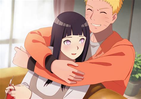 hinata naruto wallpapers  images wallpapercat