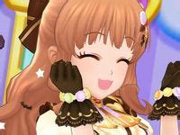 cute poster ideas cute poster cute icons cute