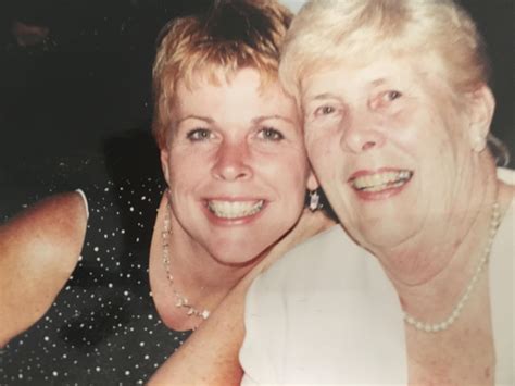 Nora O'Keefe Obituary - Thomas P. Kunsak Funeral Home - 2018