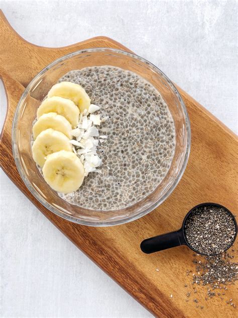 benefits of chia seeds for men 9