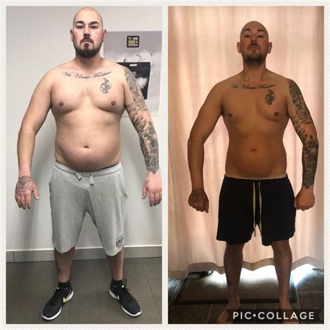 Uneven Chest Muscles Fix